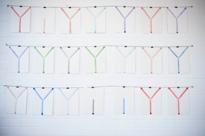 reflections_part1_endwall_joy