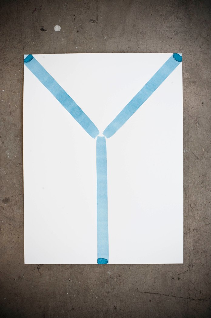 Reflections_part1_single