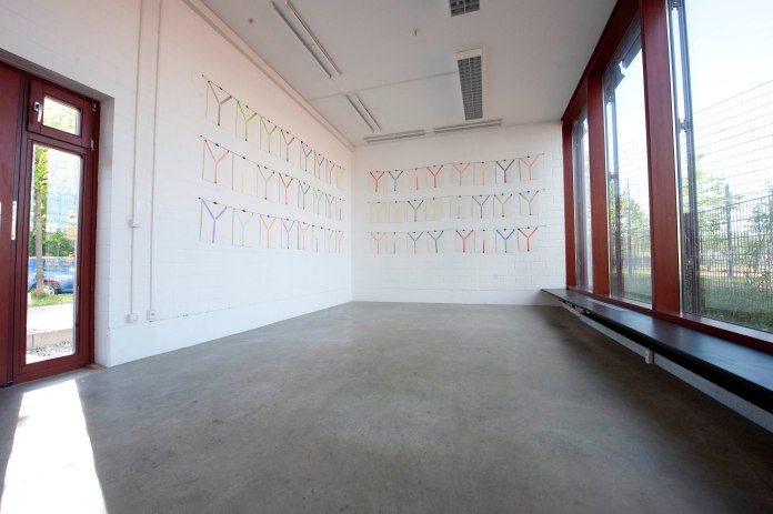 Reflections_part1_widestudio