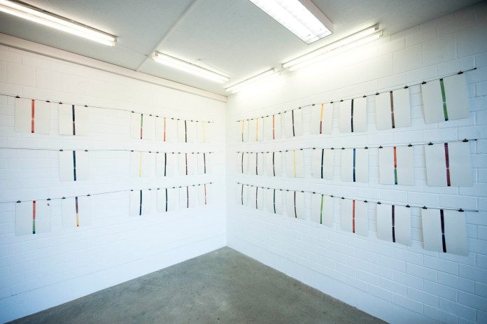 Reflections_part2_corner