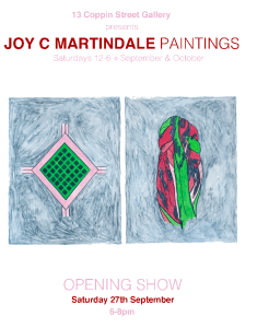 Screen Shot 2014-10-11 at 18.35.48