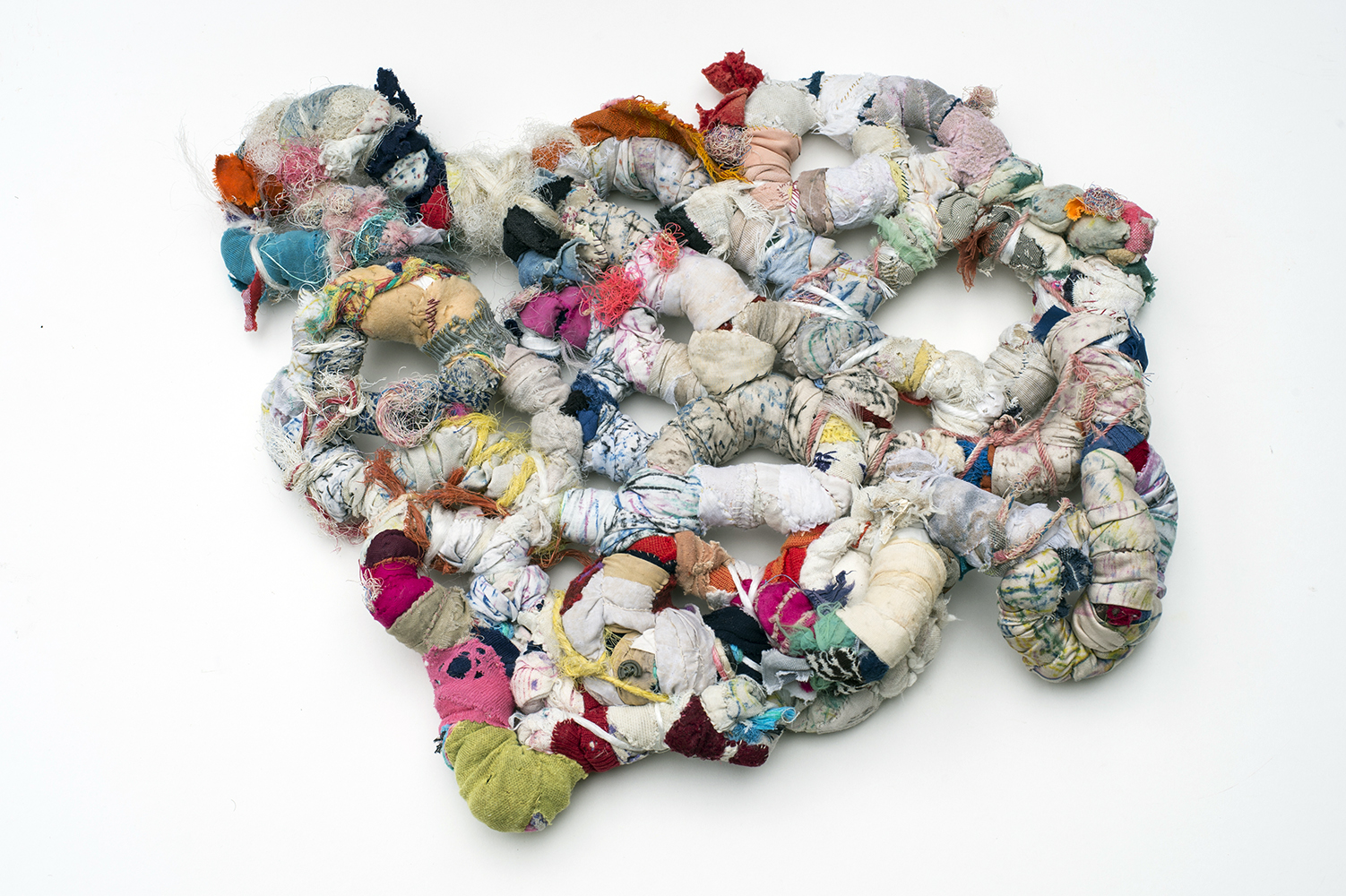 WEB NEW Before and after the trial back