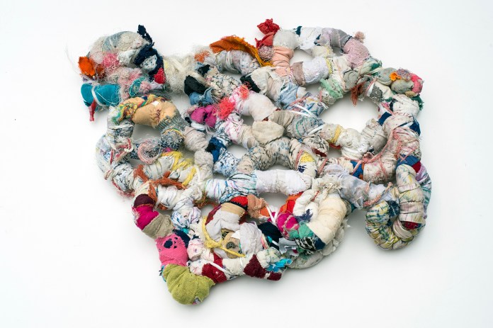 WEB NEW Before and after the trial back