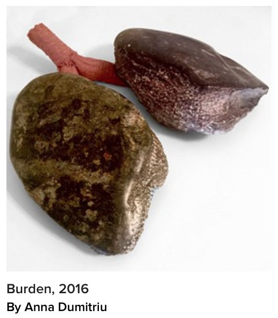 Screen Shot 2017-09-21 at 12.16.27