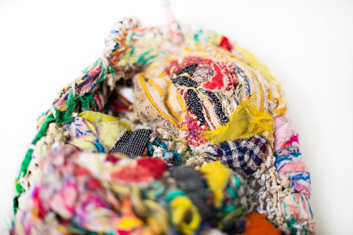 web Don't stop. Keep going detail 2