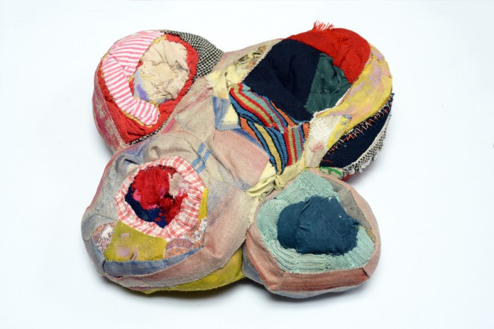 Family_JoyCMartindale