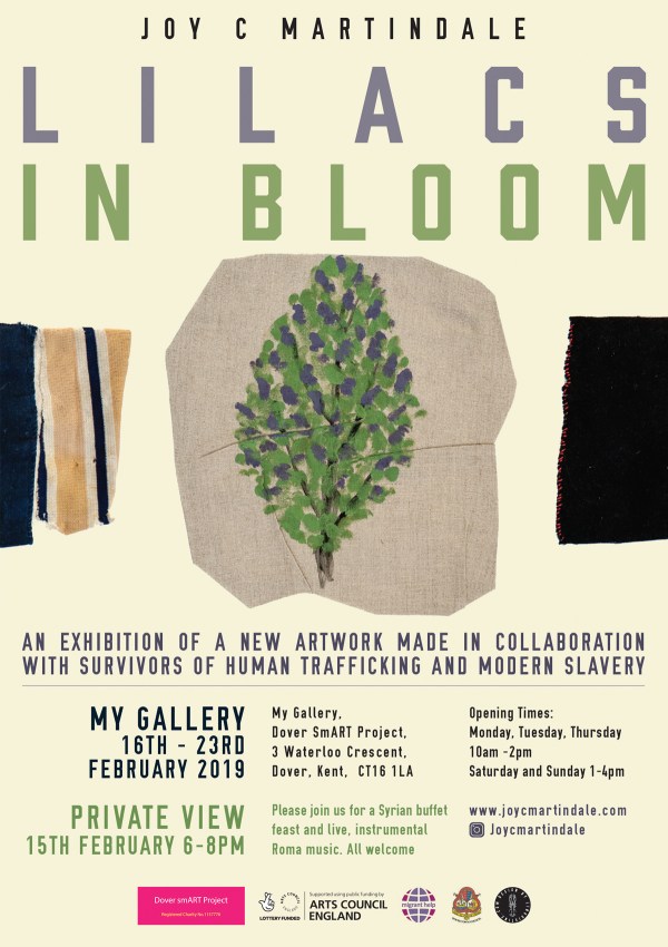 lilacs-in-bloom-e-invite