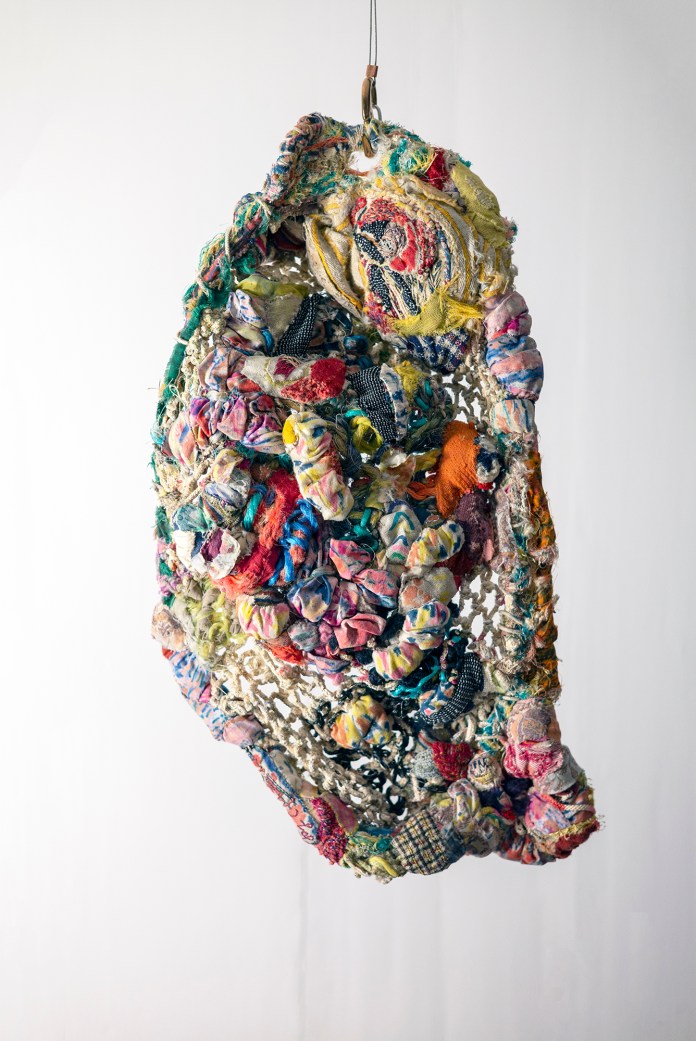 Dont_Stop_2019_side1