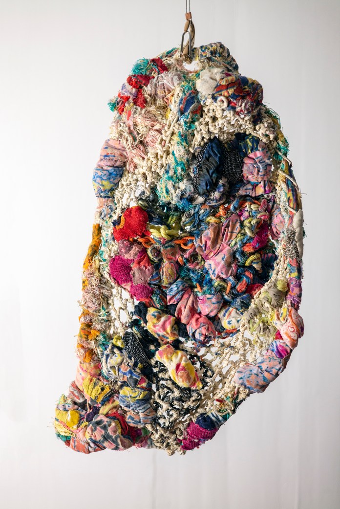 Dont_Stop_2019_side2