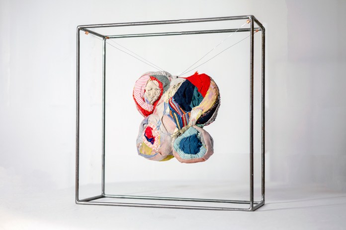 JCM_Family_with_frame